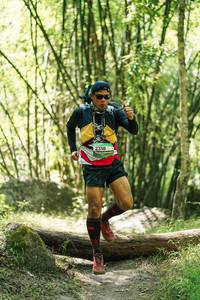 BIB: 
                            <button type="button" onclick="openModal(28015258)" class="btn btn-primary btn-sm float-right btn-popup" data-toggle="modal" data-target=".modal-high-quality">
                        <i class="fas fa-shopping-cart"></i> Add to Cart
                    </button>
                                            <button type="button" onclick="isThisMe(28015258, true)" class="btn btn-success btn-sm float-right btn-popup btn-isme hidden" data-toggle="tooltip" data-placement="bottom" title="นี่คือรูปของคุณใช่ไหม คลิกที่นี่เพื่อเอาเข้าอัลบั้ม">
                        <i class="fas fa-plus"></i> Add to album
                    </button>
                    <button type="button" onclick="isThisMe(28015258, false)" class="btn btn-warning btn-sm float-right btn-popup btn-isnotme hidden">
                        <i class="fas fa-ban"></i> Remove from album
                    </button>